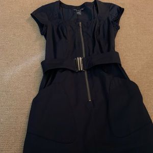 French Connection Dress